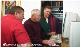 1998-12-Xmas-d-Dad-Grandpa-Travis.jpg